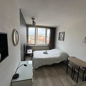 Au Coeur De 45 Appartement